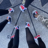 EducatorsforEquity (@ed_for_equity) 's Twitter Profile