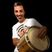 Paulinho Bicolor (@bicolorpaulinho) Twitter profile photo Paulinho Bicolor (@bicolorpaulinho) Twitter profile photo
