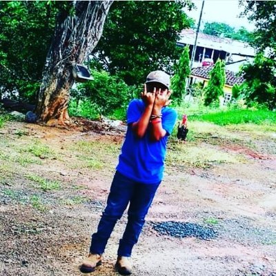 luis_pv27's profile picture. El amor y la perseverancia es la clave del éxito