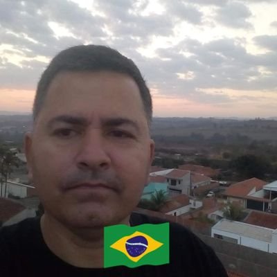MazieroTecAgro's profile picture. 