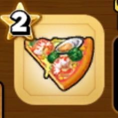 DevuPiza's profile picture. 実はラジコンがちょっと好き ラジコン四年生 スパム以外のラジコン垢はフォロバしてます