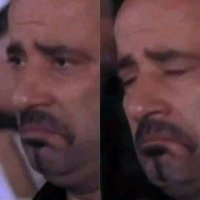 AlaaAboeldahab (@alaaaboeldahab8) 's Twitter Profile