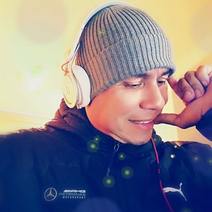 Ex locutor de radio, le voy a los tuzos del Pachuca, soy Dj y fan de los videojuegos 🇲🇽