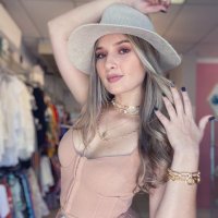 andreshaly (@andreshalymar) 's Twitter Profile