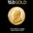 @ISA GOLD SUPPLIES投资黄金استثمر في الذهبसोने की आपूर्