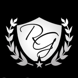 rglimoservices's profile picture. RG Limo Services provides chauffeured services in the Kansas City Metro Area and its surroundings.