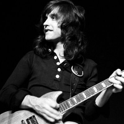 SyklerE's profile picture. Relentless