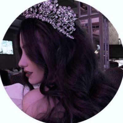 rema9996's profile picture. يجمّل الله أقدارك بما يشاء ، فتجدها أفضل مما تمنيت 🦋 اللهم ارحم والدي حبيبي و اسكنه فسيح جناتك ..