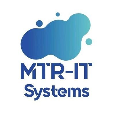 mtritsystems