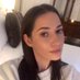 Maddie Quinn (@madisonquinn) Twitter profile photo Maddie Quinn (@madisonquinn) Twitter profile photo