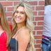 not alyssa schoener but maybe alyssa schoener (@alyssasch0ener) Twitter profile photo not alyssa schoener but maybe alyssa schoener (@alyssasch0ener) Twitter profile photo
