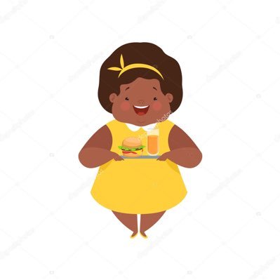 Parent of an actual autistic young woman fighting back against the
