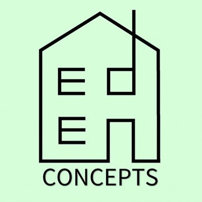 Architecture and Interior Design Student (2020) - University of Portsmouth, UK