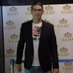 pavlos karavasilis@kavali (@1cavalliere) Twitter profile photo pavlos karavasilis@kavali (@1cavalliere) Twitter profile photo