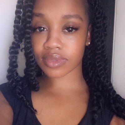 Bitesize_Twix's profile picture. Paid2Tap Top Earner  https://t.co/xjt9B0uNBr