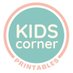 Kids Corner Printables (@kidscornerprint) Twitter profile photo Kids Corner Printables (@kidscornerprint) Twitter profile photo