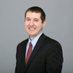 Michael Krill, MD, ATC (@mkrill23) Twitter profile photo Michael Krill, MD, ATC (@mkrill23) Twitter profile photo