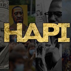 Documentary on commerce and economics entitled HAPI which examines the Role economics has played in the development of civilization.