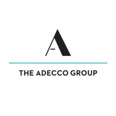 The Adecco Group is the world’s leading HR solutions partner. We provide more than 700,000 people with permanent and flexible employment every day.