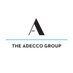 Adecco Group Australia (@adeccogroupau) Twitter profile photo Adecco Group Australia (@adeccogroupau) Twitter profile photo