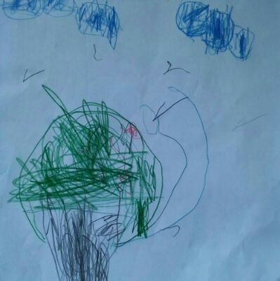 soycarmelina1's profile picture. 100% chavista, mi bandera un espíritu humanista y solidario......todo pasará