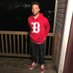 Landon Dillard 🦈 (@theycallmeshark) Twitter profile photo Landon Dillard 🦈 (@theycallmeshark) Twitter profile photo