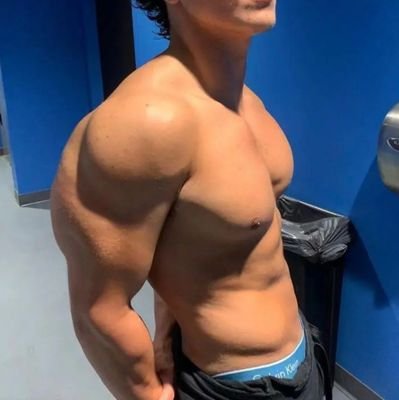 Perfil creado para chavitos Bisexuales, Heterocuriosos, Gays, de los estados de veracruz, Puebla y Oaxaca,
