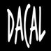 Dacal (@dacal_gz) Twitter profile photo Dacal (@dacal_gz) Twitter profile photo