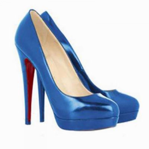 God's gift for girls and women-Christian Louboutin Pumps are designed for ladies who long for stylish.