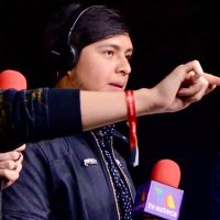 Luis Carrera | Dica (@dicarreraofi) 's Twitter Profile