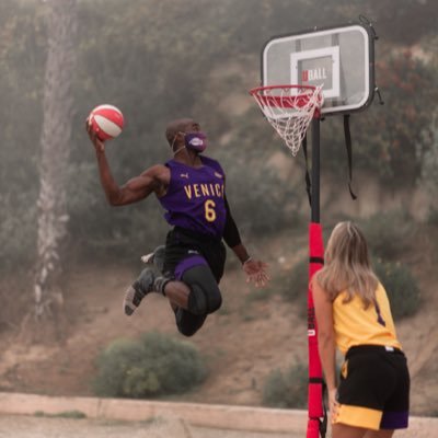 trainwithquan's profile picture. Just a Trainer and Public Speaker YouTube / Instagram: @trainwithquan