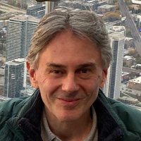 Juan Schwindt (@jschwindt) 's Twitter Profile