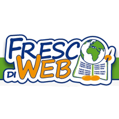 @Frescodiweb