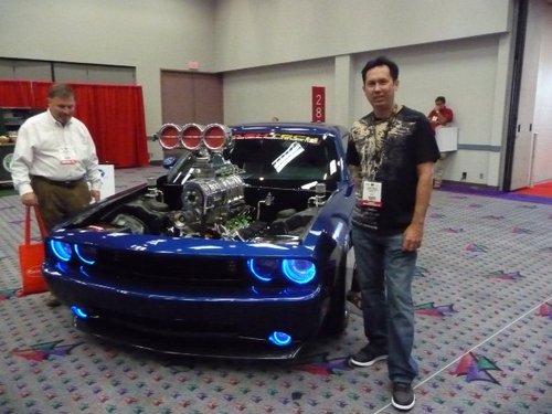 Francis_hawaii's profile picture. 