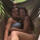 Cassidy Wright - @cassidyewright - Twitter