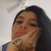iris (@irisvarelaaa_) Twitter profile photo iris (@irisvarelaaa_) Twitter profile photo