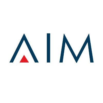 AIM researches and develops Directed Energy and Artificial Intelligence systems to protect Australia and its allies