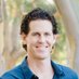 John Giesen (@john1_giesen) Twitter profile photo John Giesen (@john1_giesen) Twitter profile photo