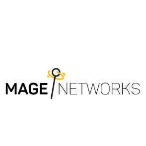 magenetworks Profile Picture