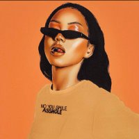 Its Mona! (@monamelanated) 's Twitter Profile Photo Its Mona! (@monamelanated) 's Twitter Profile Photo