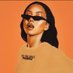 Its Mona! (@monamelanated) Twitter profile photo Its Mona! (@monamelanated) Twitter profile photo