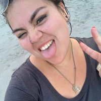 Bianca G. (@bianca_gheller) 's Twitter Profile