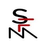 SoundForMore (@soundformore) 's Twitter Profile