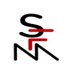 SoundForMore (@soundformore) Twitter profile photo SoundForMore (@soundformore) Twitter profile photo