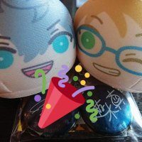 さよ (@34_super) 's Twitter Profile Photo
