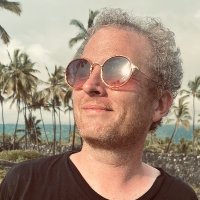 skip (@skiplogic) 's Twitter Profile