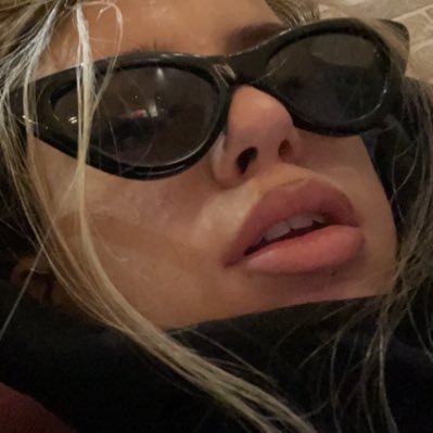 getchmoney's profile picture. eat acid see god