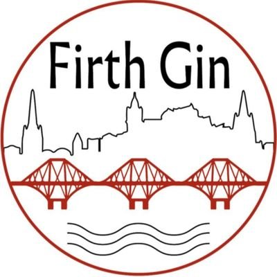Firth Gin - an innovative and fresh Gin that's lovingly produced for you to sit back, relax and enjoy (responsibly!) Savour every drop of this wonderful Gin