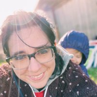 Lizzy Acker (@lizzzyacker) 's Twitter Profile