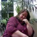 Denise Bacon - @kitty_chick - Twitter